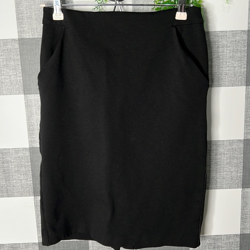 A new day pencil skirt